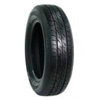New]Tire BRIDGESTONE NEXTRY 165/70R14 81S - BE FORWARD Auto Parts