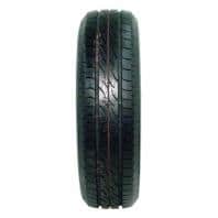New]Tire BRIDGESTONE NEXTRY 165/70R14 81S - BE FORWARD Auto Parts