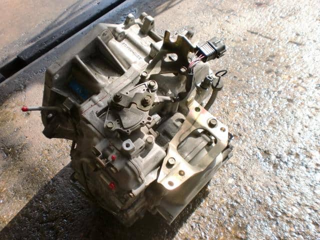 Get Daihatsu Charade Carburetor Gif