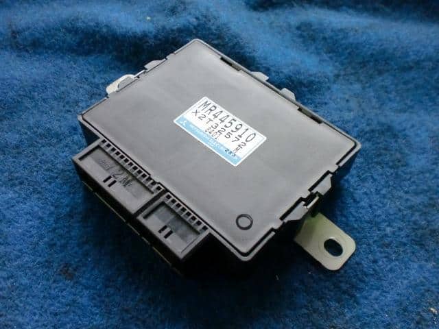 マロ 81f4I9WmgoL._AC_SY200_QL15_.jpg