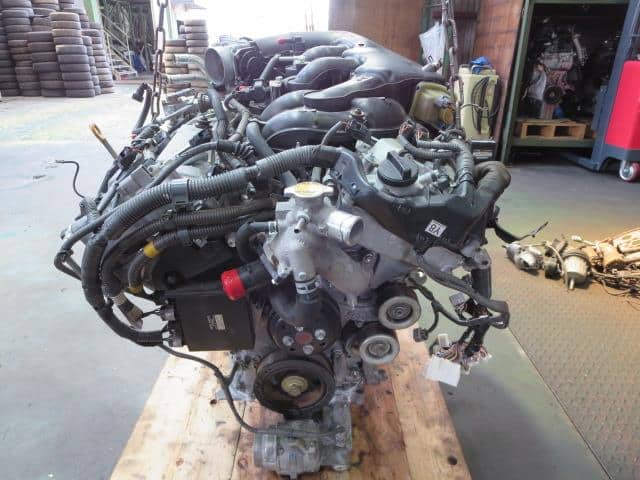 markx engine markx engine
