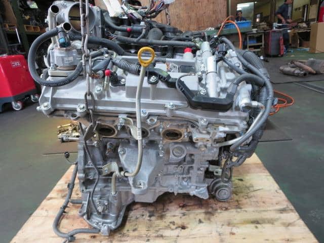 markx engine markx engine