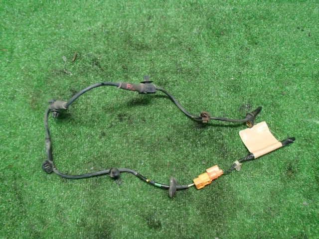 Used Brake Parts Honda Mobilio Spike Cba Gk1 Be Forward Auto Parts Used Brake Parts Honda Mobilio Spike Cba Gk1 Be Forward Auto Parts