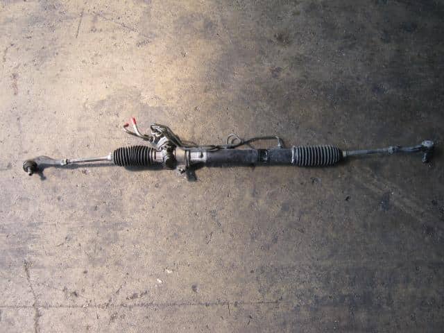 Toyota Duet Steering Rack for M100A, M101A, M110A