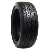 New]Tire DUNLOP SP SPORT LM703 235/45R17 94W - BE FORWARD Auto Parts