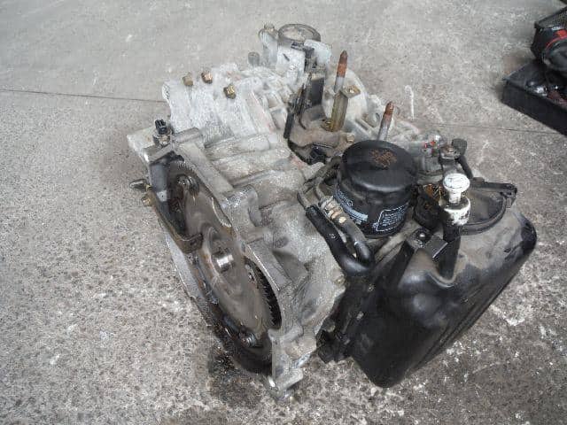Modèle Réduit Diapet Mitsubishi Galant Neuf En Boîte - Échelle 1/ ? - Blanc