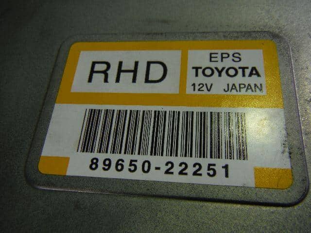 Facbe0 Toyota Mark X Wiring Diagram Wiring Resources