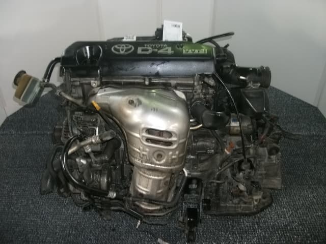 Ls1 engine and transmission for sale Ls1 engine and transmission for sale