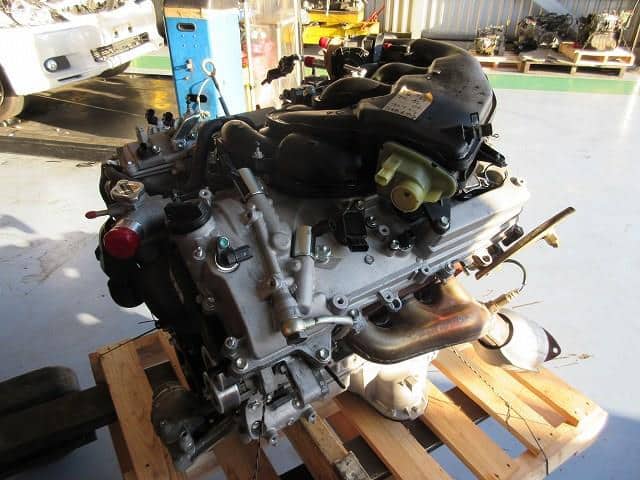 markx engine markx engine