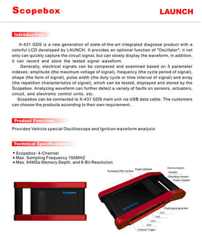 launch scopebox buy launch scopebox buy