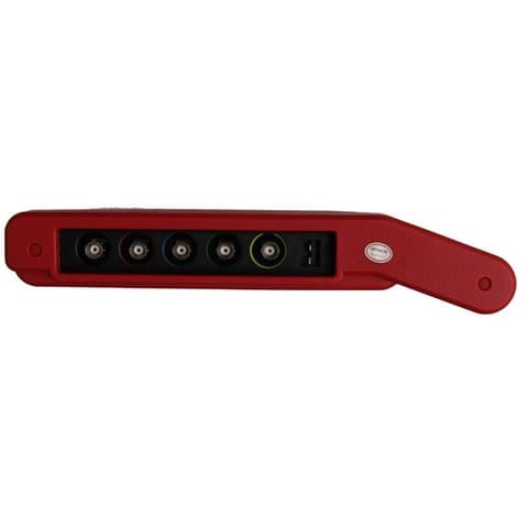 launch x431 gds scopebox oscilloscope launch x431 gds scopebox oscilloscope