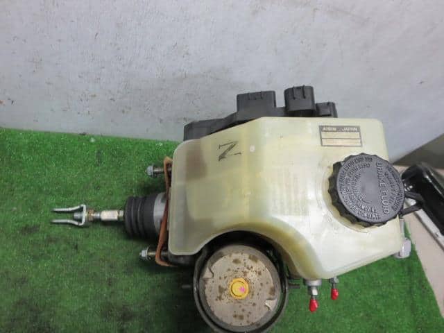 Subaru Outback O2 Sensor Location Additionally Subaru Forester Wiring