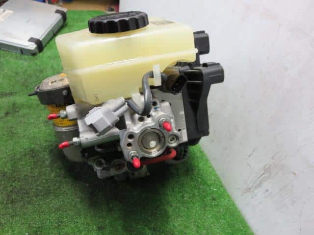 Subaru Outback O2 Sensor Location Additionally Subaru Forester Wiring
