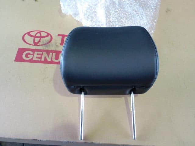 Used Interior Parts Toyota Avensis 2006 Cba Azt251