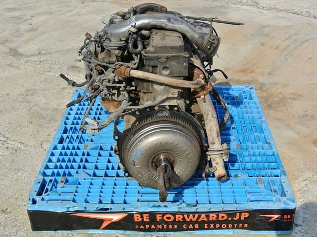 toyota 3l engine parts toyota 3l engine parts