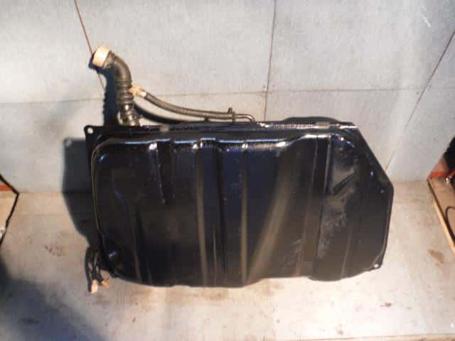 Used]Fuel Tank TOYOTA Caldina GG-ET196V - BE FORWARD Auto Parts