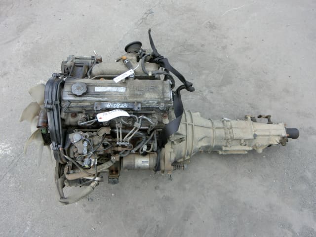 Mazda R2 Diesel Engine Manual Mazda R2 Diesel Engine Manual