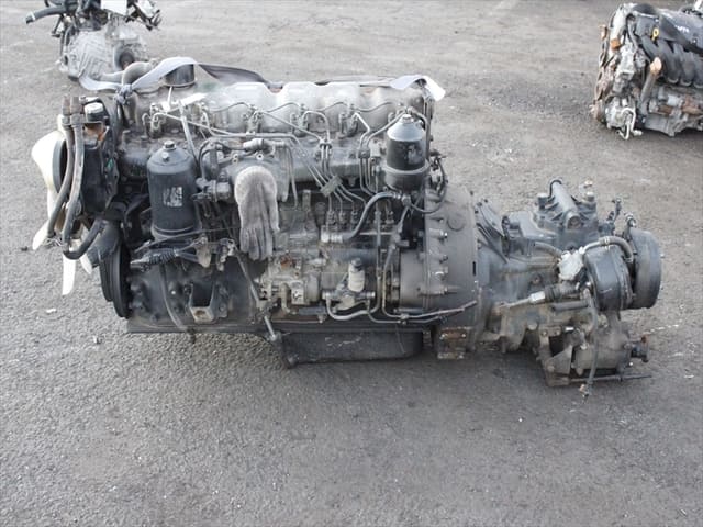 201866-s 三菱ふそう ファイター 6D15 6D16 エアコン 201866-s 三菱ふそう ファイター 6D15 6D16 エアコン