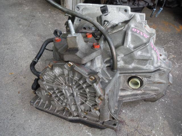 Трамблер mazda demio dw3w