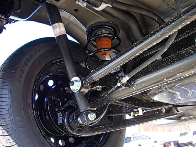 used-rear-axle-beam-assembly-suzuki-alto-dba-ha25s-be-forward-auto-parts