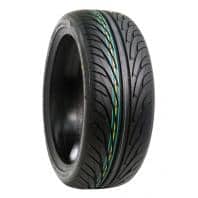 New]Tire NANKANG NS-2 185/45R15 75V - BE FORWARD Auto Parts