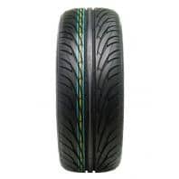 New]Tire NANKANG NS-2 185/45R15 75V - BE FORWARD Auto Parts