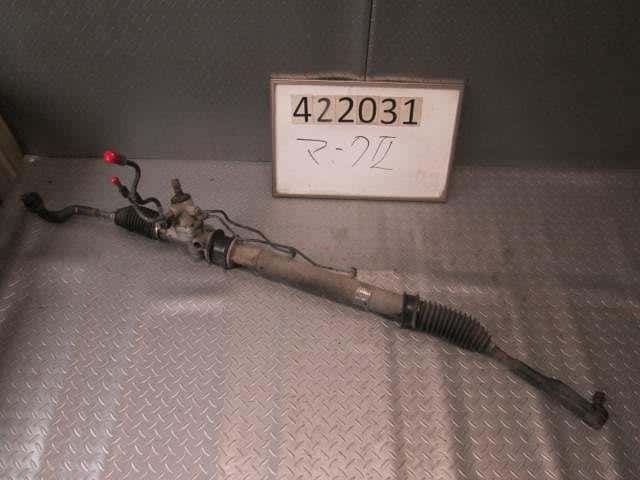 その他 yee side service / VTG NY T-SHIRT / FADED BLACK | PLUG