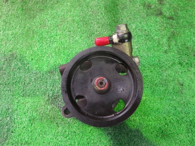 [Used]Power Steering Pump TOYOTA Celica E-ST202 - BE FORWARD Auto Parts
