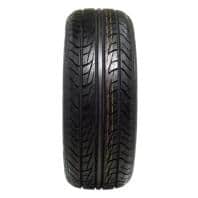New Tire Nankang Xr611 175 80r15 90s Be Forward Auto Parts New Tire Nankang Xr611 175 80r15 90s Be Forward Auto Parts