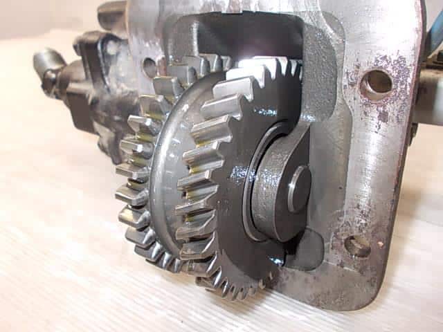 Toyota toyoace запчасти Toyota toyoace запчасти