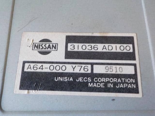 Donaldson 1C417292 – CYCLONE, SG-Z 2750, DN 125/DN 125