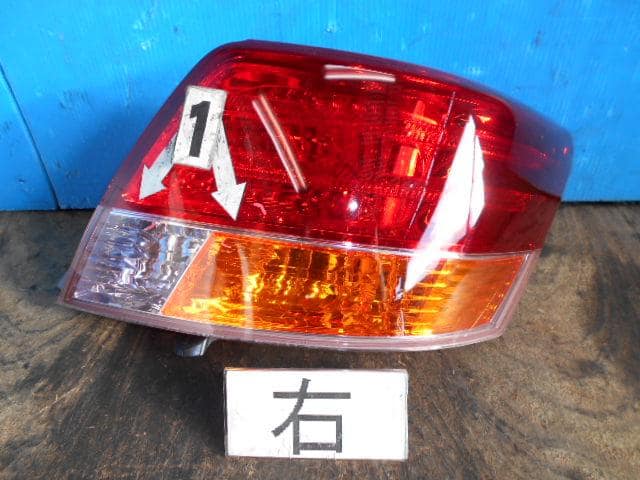 PASKU624661_1020bc.jpg