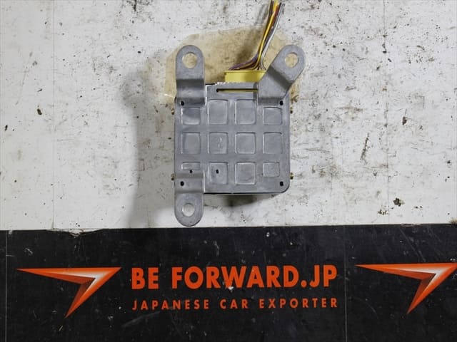 バッグ チエイサー 受信機 PAT00102-42_da6fc7.jpg