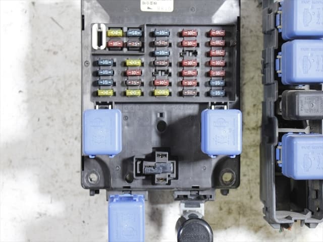 wiring diagram nissan qd32 jvohnny wiring diagram nissan qd32 jvohnny