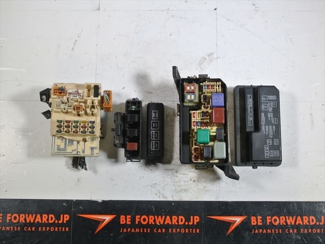 Toyota 7fb25 Forklift Service Repair Manual