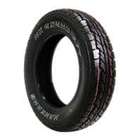 New Tire Nankang Ft 7 Owl 175 80r16 91s Nk 4x4wd Be Forward Auto Parts New Tire Nankang Ft 7 Owl 175 80r16 91s Nk 4x4wd Be Forward Auto Parts