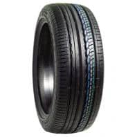 New Tire Nankang As 1 165 50r16 75v Be Forward Auto Parts