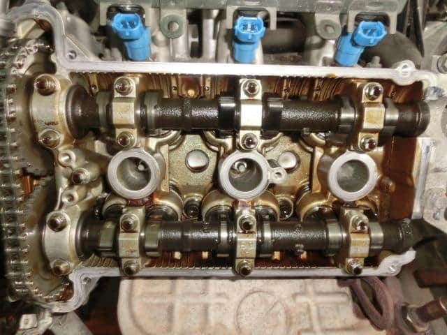 6型1609 DA62W/DG62W Z7T K6A ターボ 2WD 4AT 6型 後期 エブリィ 指定11080類別0036 アシストグリップ 吊り輪 グリップ 5点セット 送料込み 6型1609 DA62W⁄DG62W Z7T K6A ターボ 2WD 4AT 6型 後期 エブリィ 指定11080