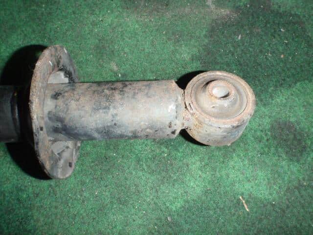 Used Rear Right Shock Absorber Honda Civic E Ah Be Forward Auto Parts