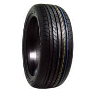 New Tire Nankang Ns 165 40r17 75v Xl Be Forward Auto Parts