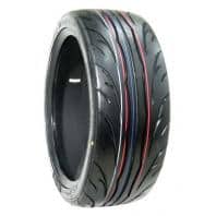 New Tire Nankang Ns 2r 165 50r15 73v Be Forward Auto Parts