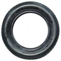 New Tire Nankang Eco 2 Plus 175 65r15 h Xl Be Forward Auto Parts New Tire Nankang Eco 2 Plus 175 65r15 h Xl Be Forward Auto Parts