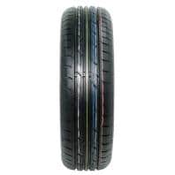New Tire Nankang Eco 2 Plus 215 60r17 96h Be Forward Auto Parts New Tire Nankang Eco 2 Plus 215 60r17 96h Be Forward Auto Parts
