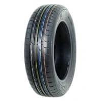 New Tire Nankang Eco 2 Plus 165 60r15 77h Be Forward Auto Parts New Tire Nankang Eco 2 Plus 165 60r15 77h Be Forward Auto Parts