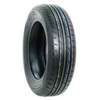 New Tire Nankang Eco 2 Plus 225 65r17 102v Be Forward Auto Parts New Tire Nankang Eco 2 Plus 225 65r17 102v Be Forward Auto Parts