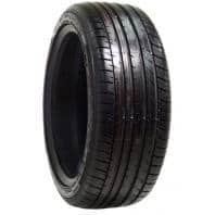 New]Tire Corsa 2233 215/55R17.Z 98W XL - BE FORWARD Auto Parts