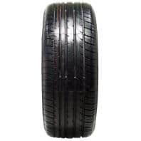 New]Tire Corsa 2233 215/55R17.Z 98W XL - BE FORWARD Auto Parts