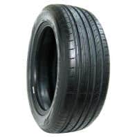 New]Tire TOYO PROXES C1S 225/50R16 96W XL - BE FORWARD Auto Parts