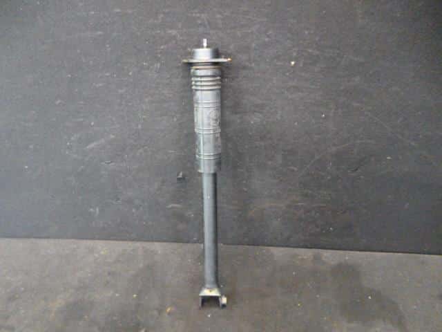 [Used]Rear Left Shock Absorber NISSAN Teana DBA-J32 - BE FORWARD Auto Parts