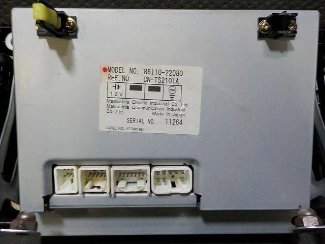 Japan All Stock Monitor 1 0000 - biofoot